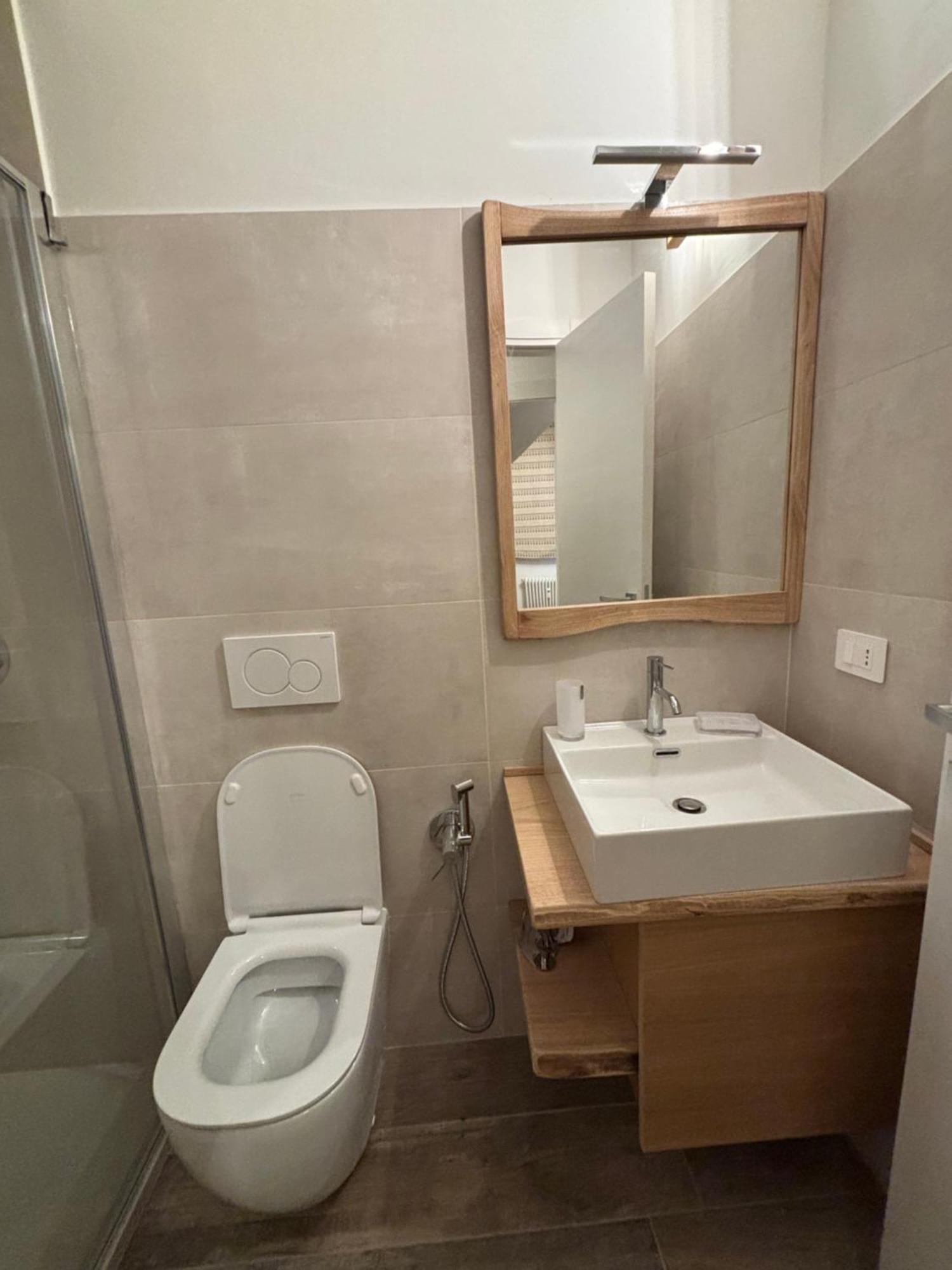 Apartmán Ponte Nana - 200Mt Dagli Impianti Limone Limone Piemonte Exteriér fotografie